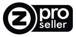 Zazzle Pro Seller
